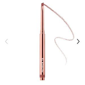 (Sold out everywhere) PATRICK TA Monochrome Moment - Precision Lip Crayon Liner
